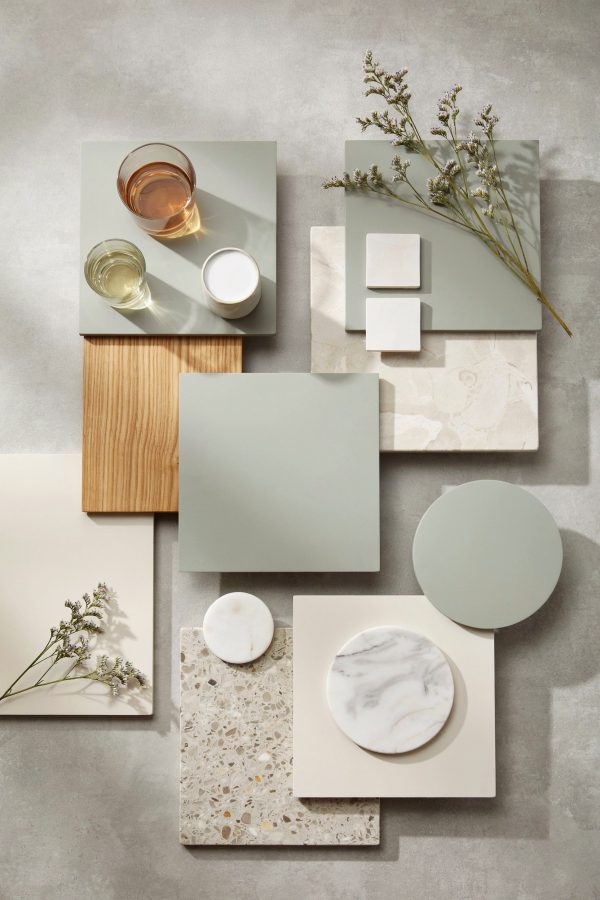 Small Bathroom Decor Ideas on a Budget | Transform Your Tiny Space | Simple DIY Tips