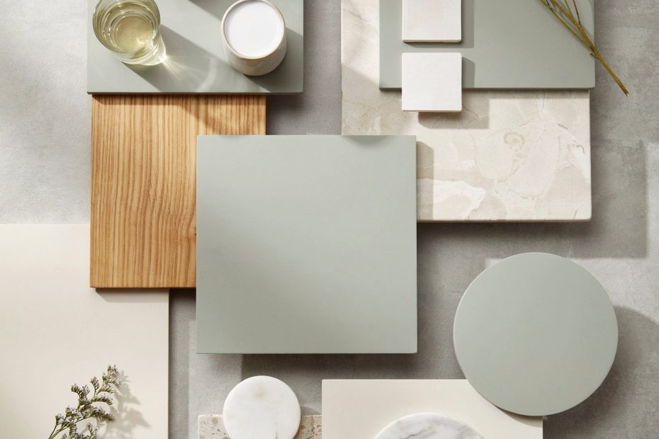 Small Bathroom Decor Ideas on a Budget | Transform Your Tiny Space | Simple DIY Tips
