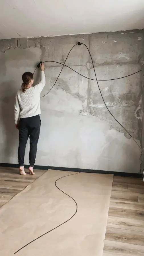 Bathroom Renovation on a Budget | Transforming a Small Space with Smart Upgrades
