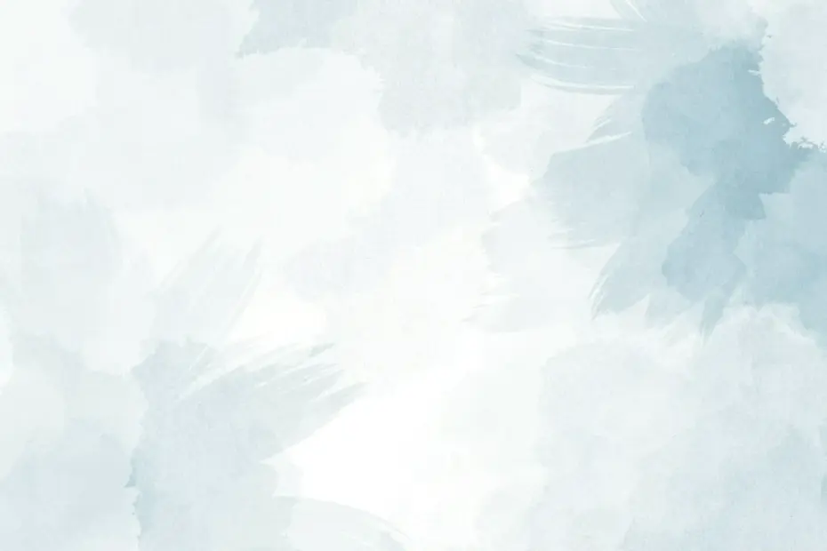 Sage Green Aesthetic Wallpapers for iPhone | Free HD Download | Minimalist Wall Decor Inspiration