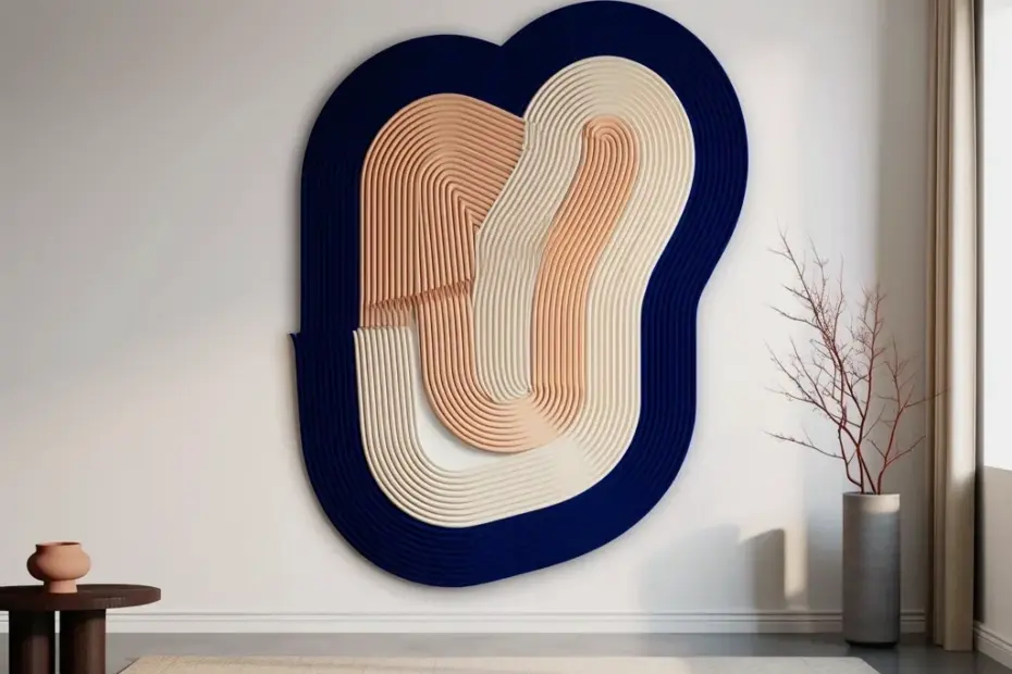 10 Simple & Pretty Photo Wall Decor Ideas for a Quick Gallery Wall