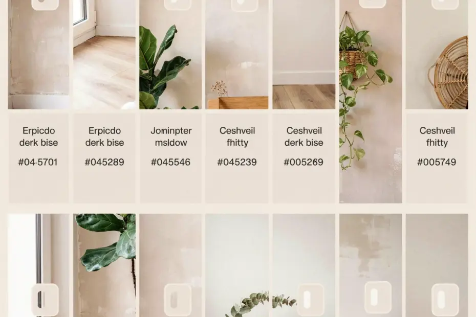 Bedroom Accent Wall Color Ideas: 19 Fresh Paint Combos for 2025