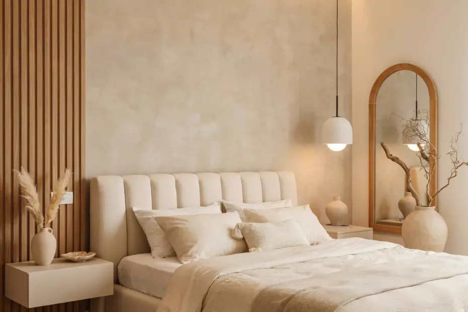 Accent Wall Ideas for Living Room | Budget-Friendly DIY | Transform Your Space