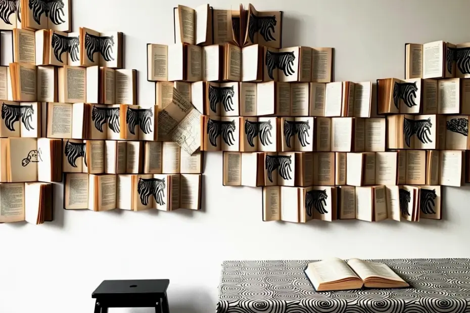 Wall Panel Moulding for a Statement Accent Wall | Easy Ready-Made Panels