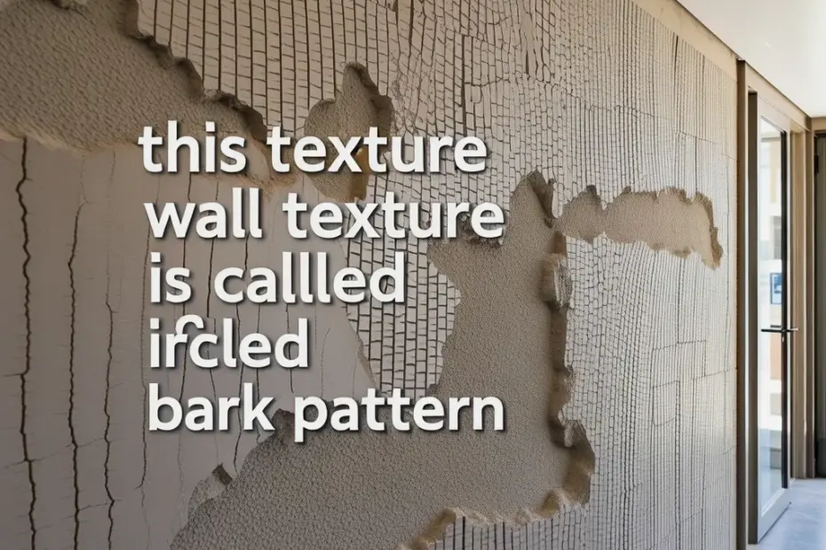 Board and Batten Accent Wall Ideas | A One-Weekend DIY Project Anyone Can Do