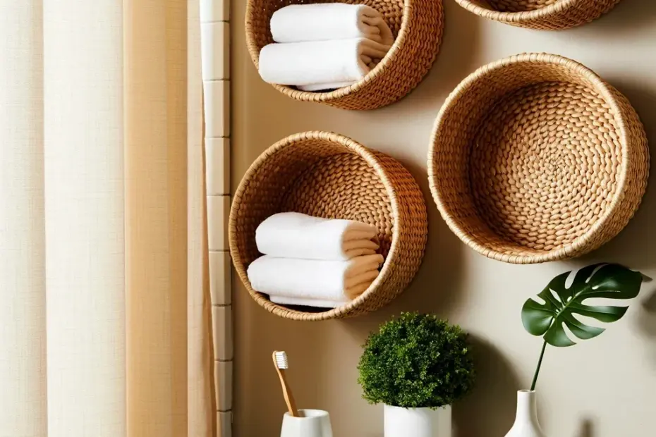 Rental Friendly Wallpaper Accent Wall Ideas That Actually Come Off Clean